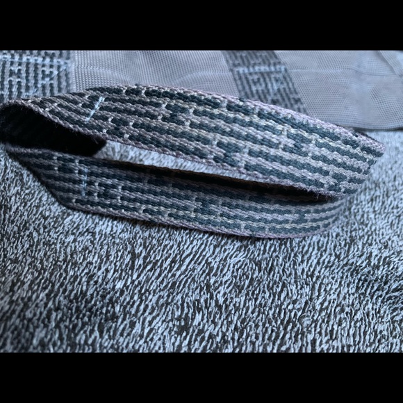 Hermès Herline MM Tote bag - Picture 10 of 13